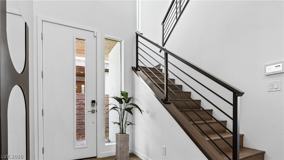 11084 Socrates Ridge St - Photo 1 of 1