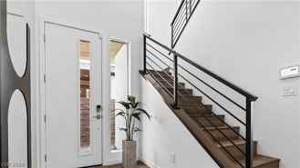 11084 Socrates Ridge St - Photo 1 of 1