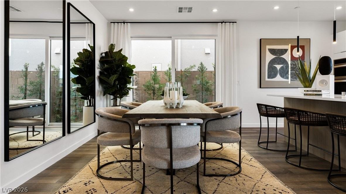 11084 Socrates Ridge St - Photo 4 of 27