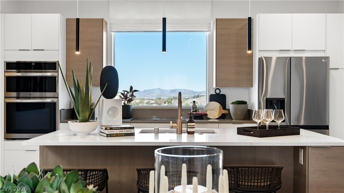 11084 Socrates Ridge St - Photo 5 of 27