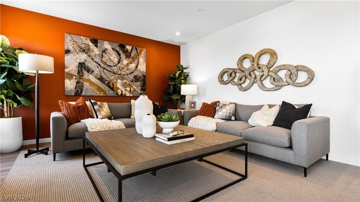 11084 Socrates Ridge St - Photo 7 of 27