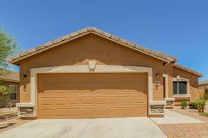 featured image of 22614 W Papago St