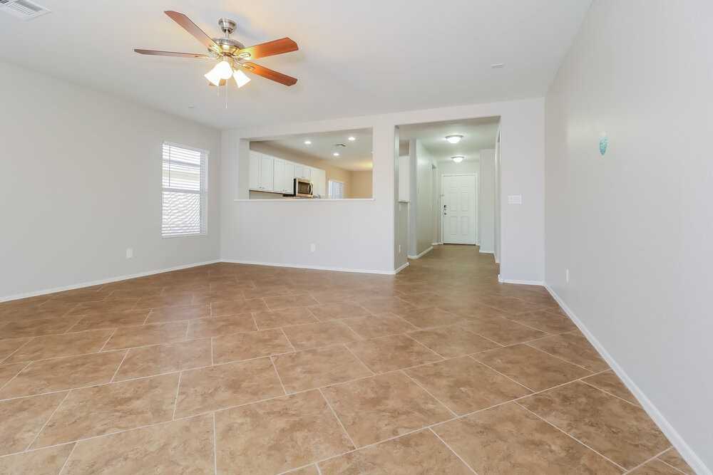 22614 W Papago St - Photo 5 of 16