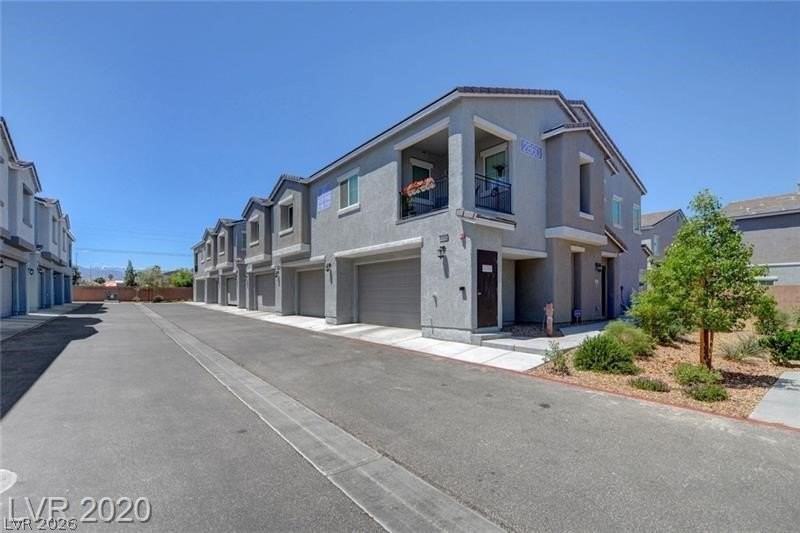 2860 Sunflower Days Ave #1139 - Photo 2 of 9