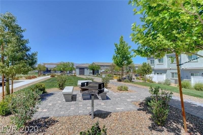 2860 Sunflower Days Ave #1139 - Photo 6 of 9