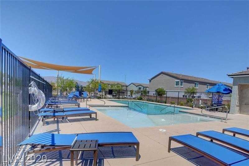 2860 Sunflower Days Ave #1139 - Photo 7 of 9