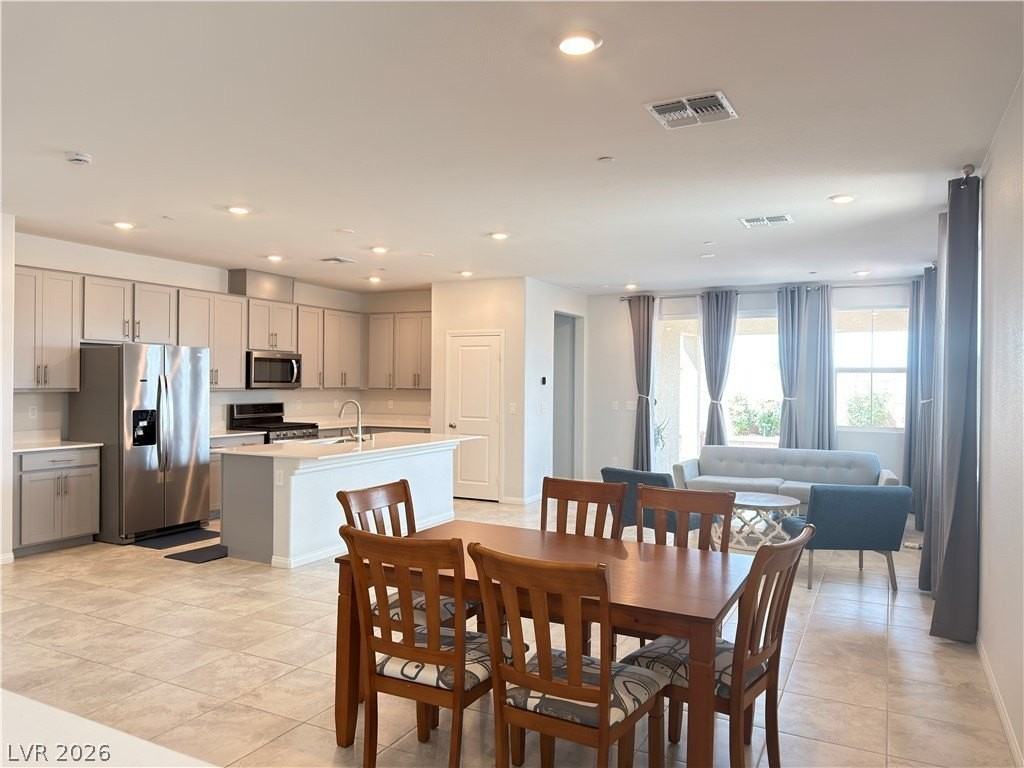 3618 Tondela Ln - Photo 3 of 36