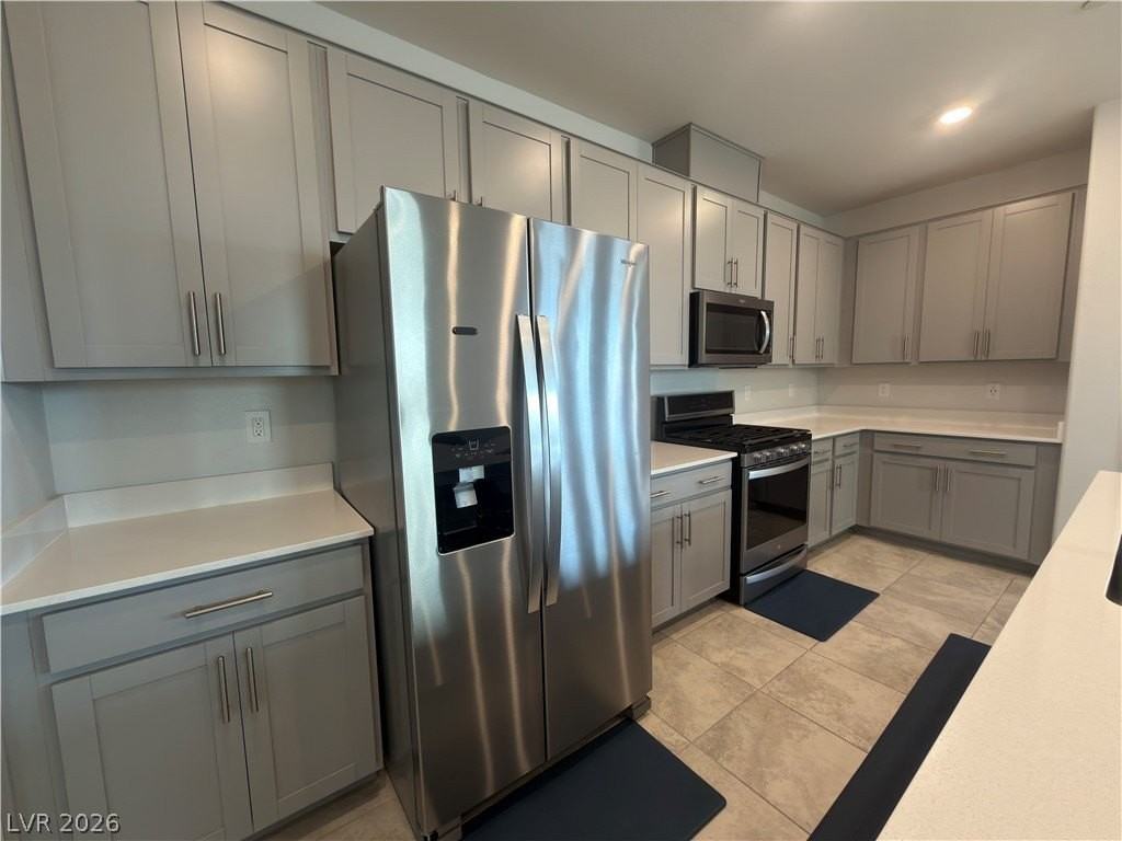 3618 Tondela Ln - Photo 4 of 36