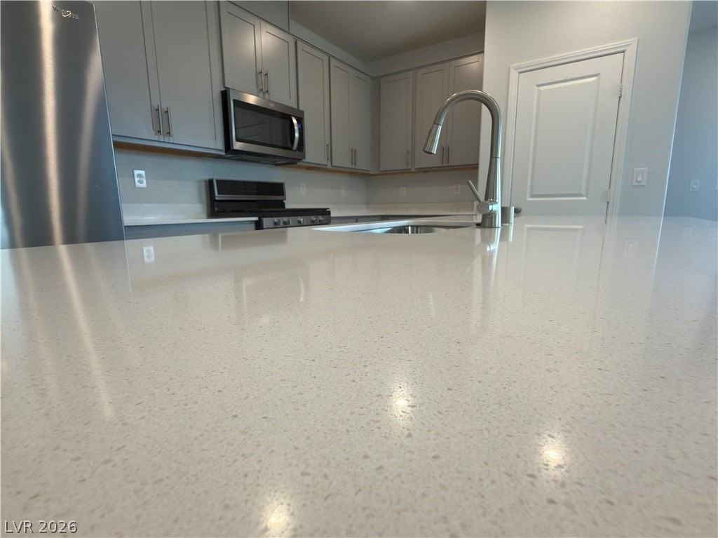 3618 Tondela Ln - Photo 6 of 36