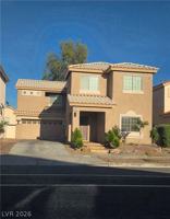 featured image of 7180 N Campbell Rd