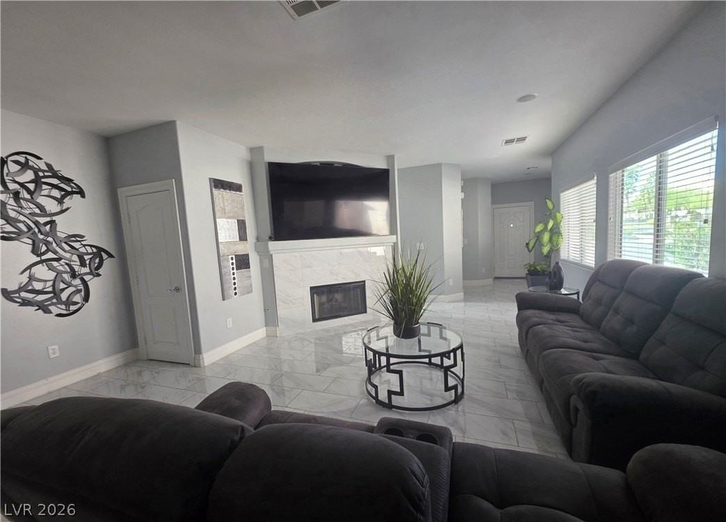 7180 N Campbell Rd - Photo 6 of 20