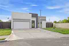 4000 S Las Nubes - Photo 1 of 1