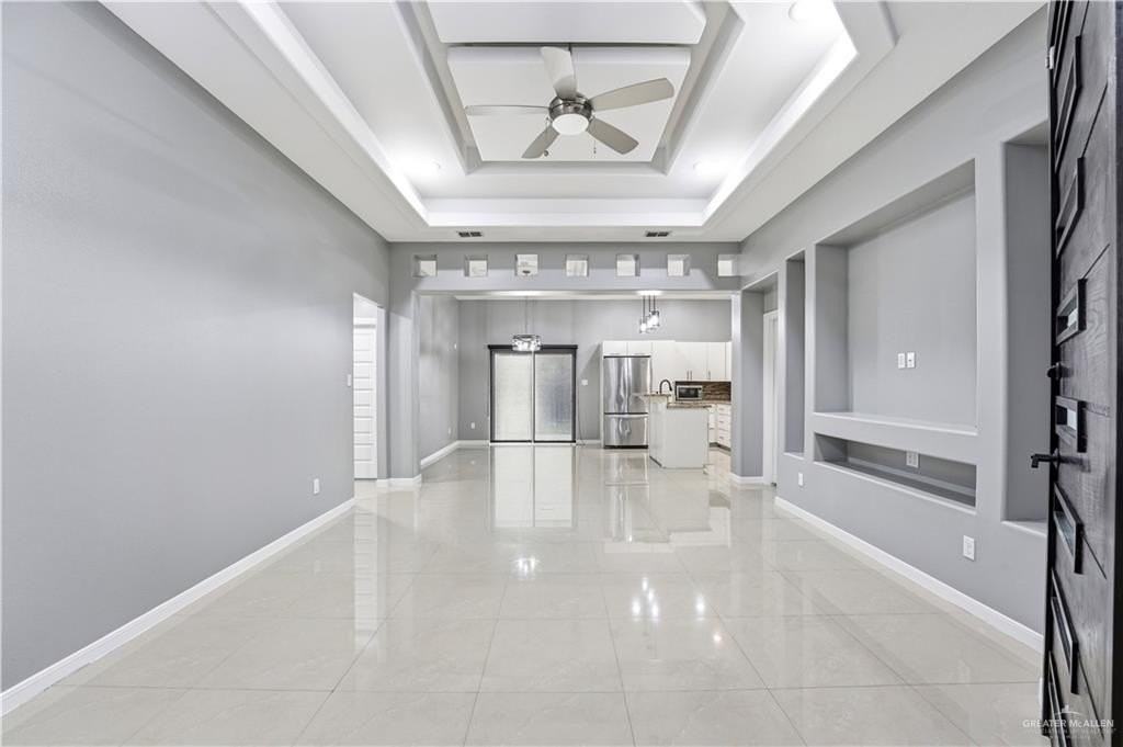 4000 S Las Nubes - Photo 3 of 12