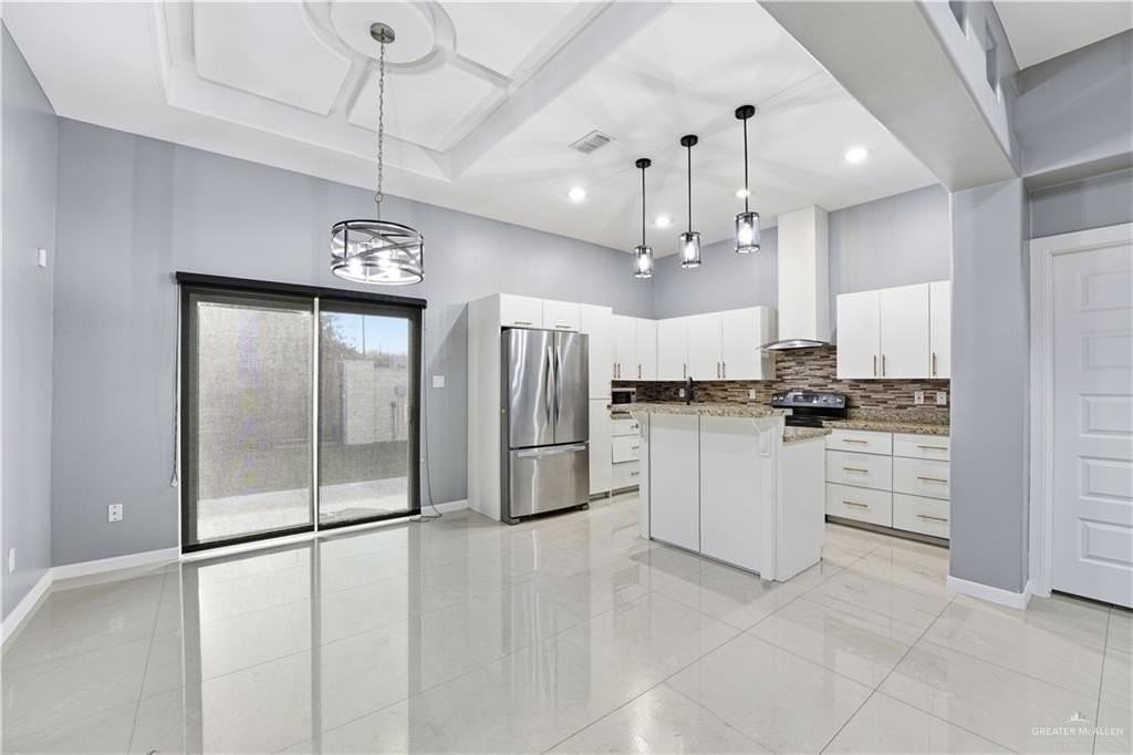 4000 S Las Nubes - Photo 4 of 12