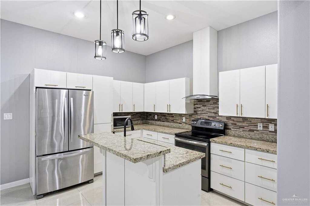 4000 S Las Nubes - Photo 5 of 12