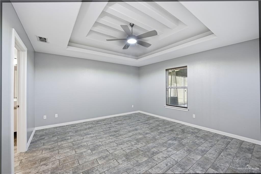 4000 S Las Nubes - Photo 6 of 12