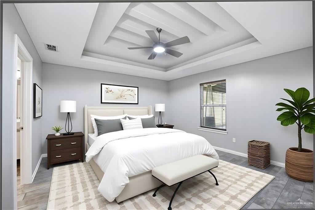 4000 S Las Nubes - Photo 7 of 12