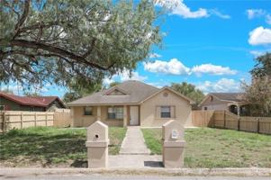 featured image of 710 N 9th St