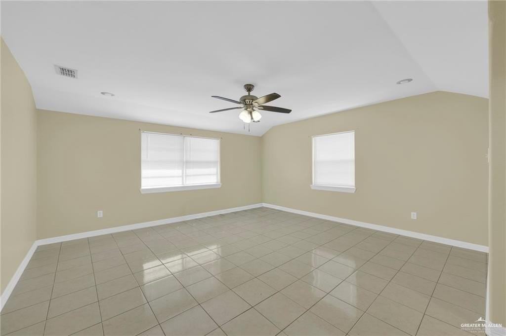 710 N 9th St - Photo 5 of 19