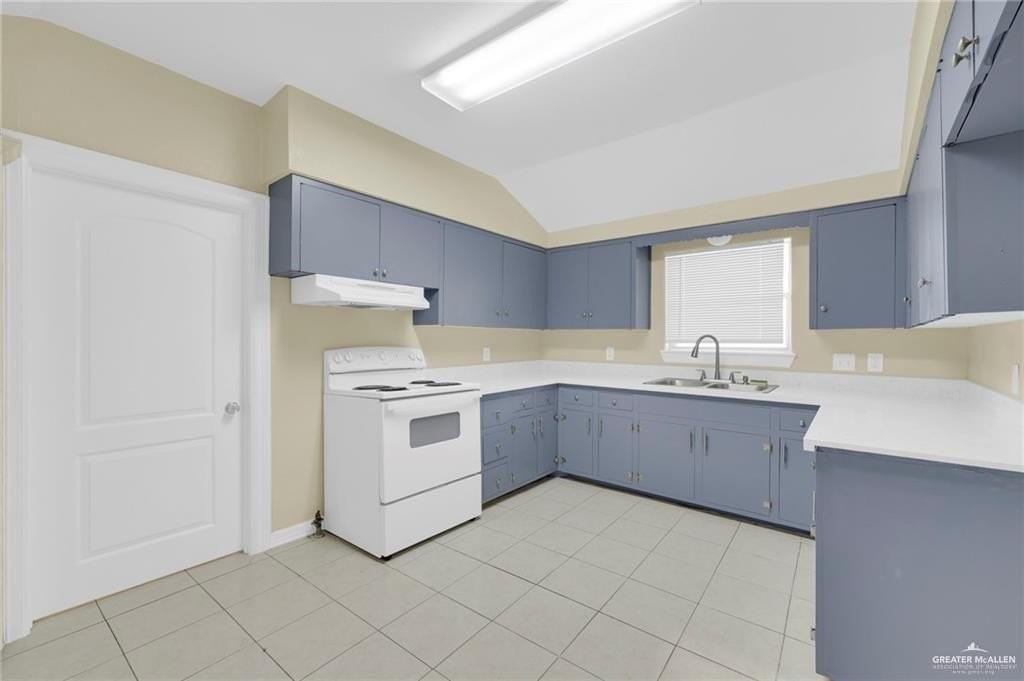 710 N 9th St - Photo 7 of 19