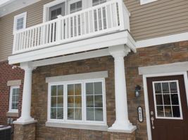 featured image of 5657 Arbor Chase Dr