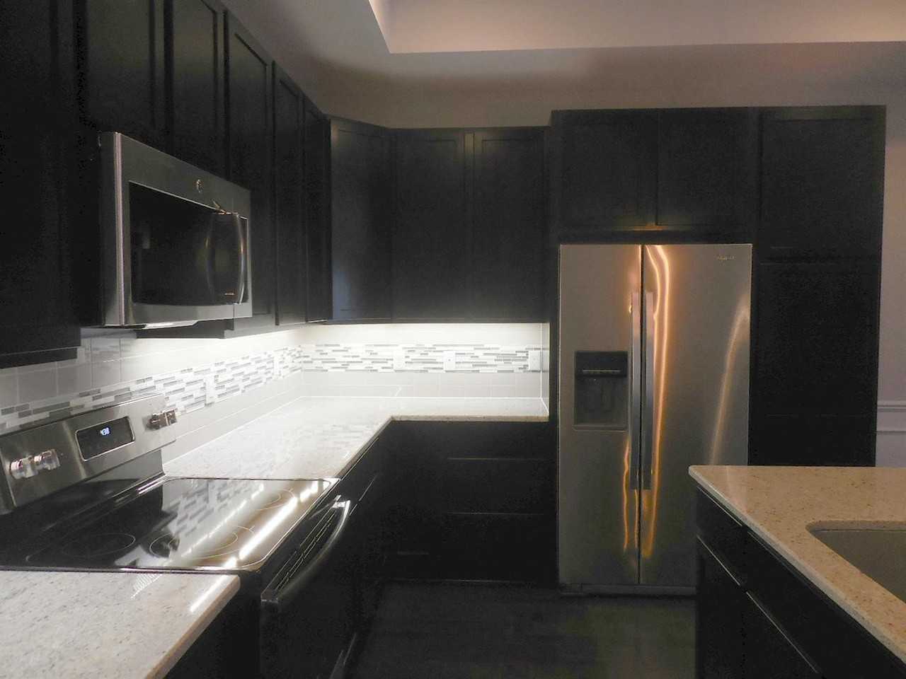 5657 Arbor Chase Dr - Photo 5 of 17