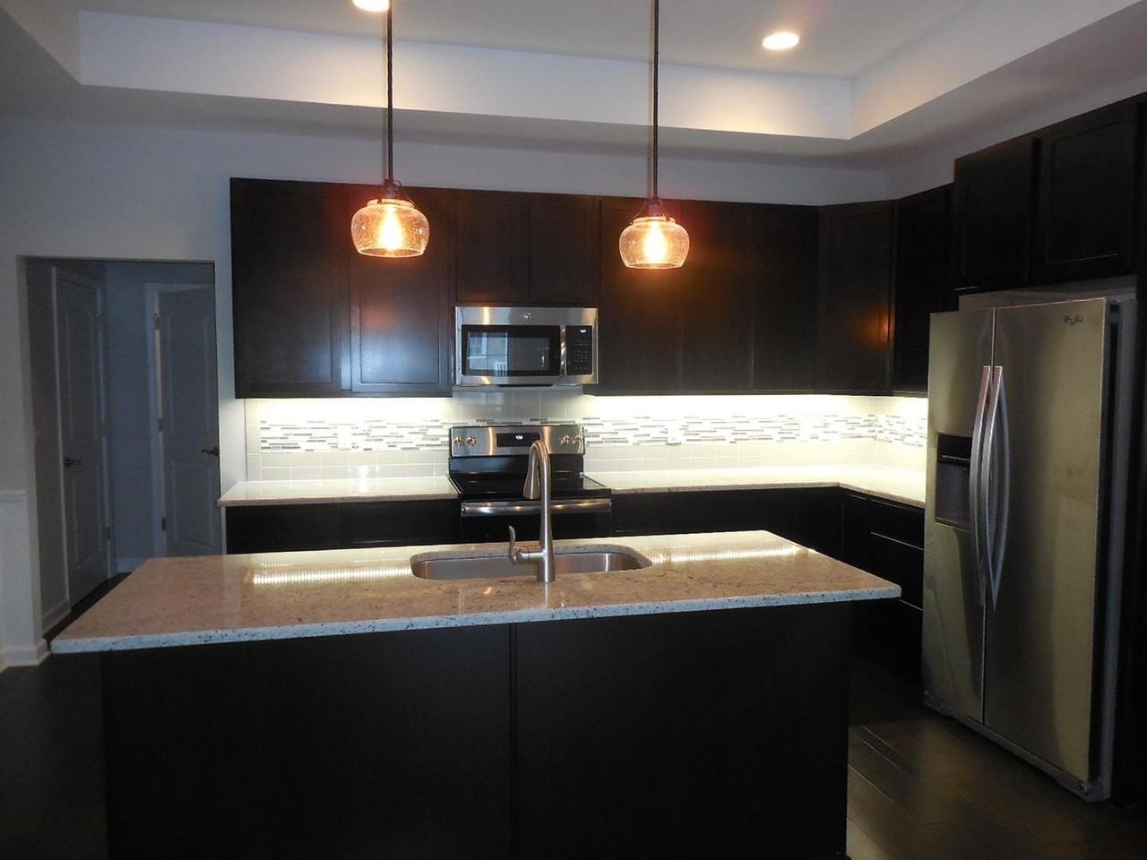 5657 Arbor Chase Dr - Photo 6 of 17