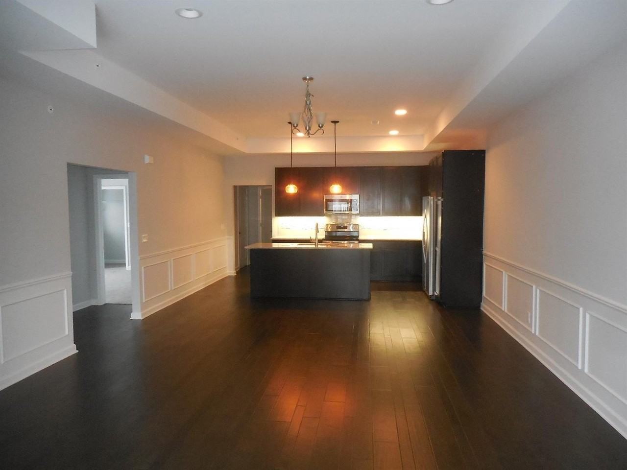 5657 Arbor Chase Dr - Photo 7 of 17