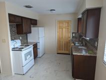 25337 S Montmartre Ct #2 - Photo 1 of 1