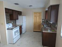 featured image of 25337 S Montmartre Ct #2