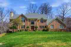 11 Rosewood Ln - Photo 1 of 1