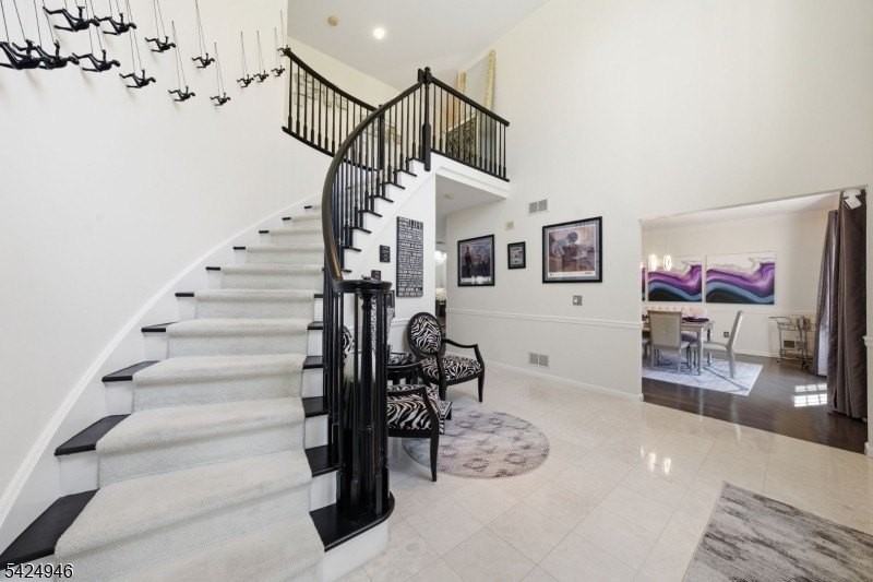 11 Rosewood Ln - Photo 4 of 50