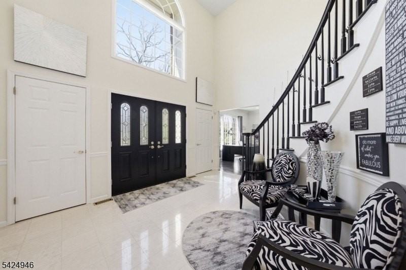 11 Rosewood Ln - Photo 6 of 50