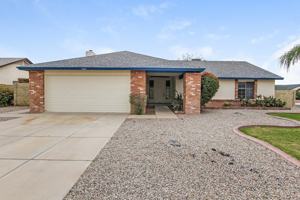 featured image of 7827 W Shangri La Rd