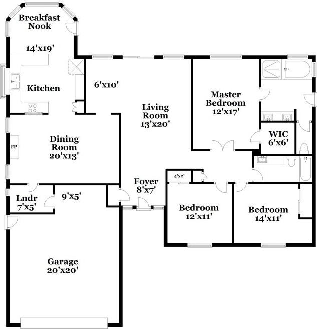7827 W Shangri La Rd - Photo 2 of 16
