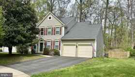 2009 Willow Glen Ct - Photo 1 of 1