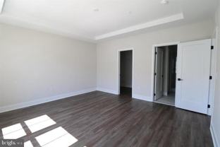 5105 Donatello Dr - Photo 1 of 1