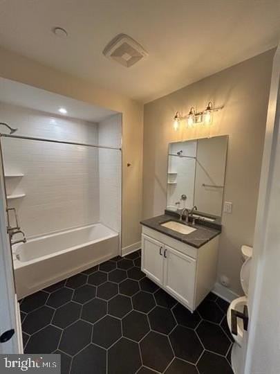 5105 Donatello Dr - Photo 2 of 12