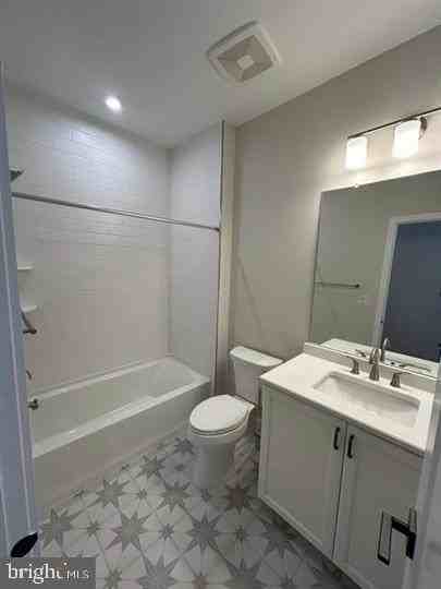5105 Donatello Dr - Photo 4 of 12