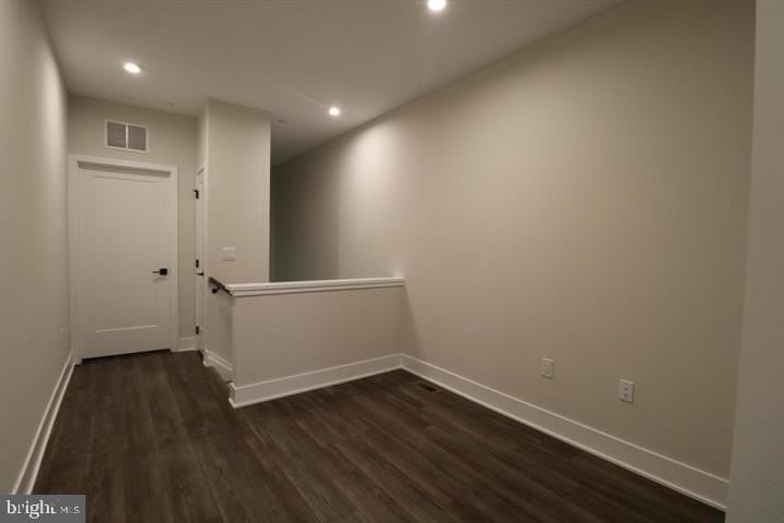 5105 Donatello Dr - Photo 5 of 12
