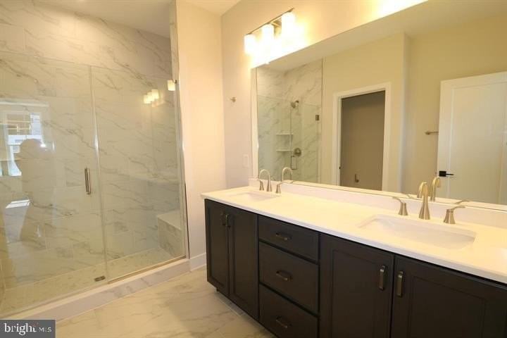 5105 Donatello Dr - Photo 6 of 12