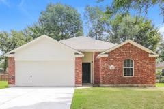 17034 Port O Call St - Photo 1 of 1