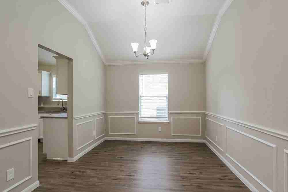 17034 Port O Call St - Photo 5 of 16