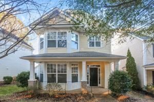 featured image of 15513 Crossing Gate Dr