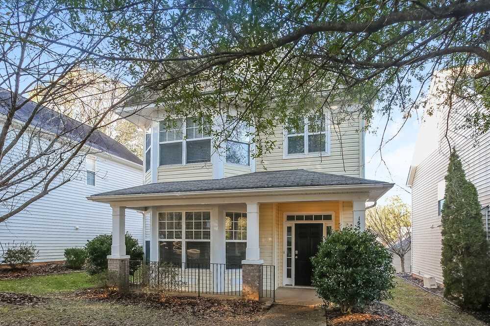 15513 Crossing Gate Dr - Photo 4 of 17