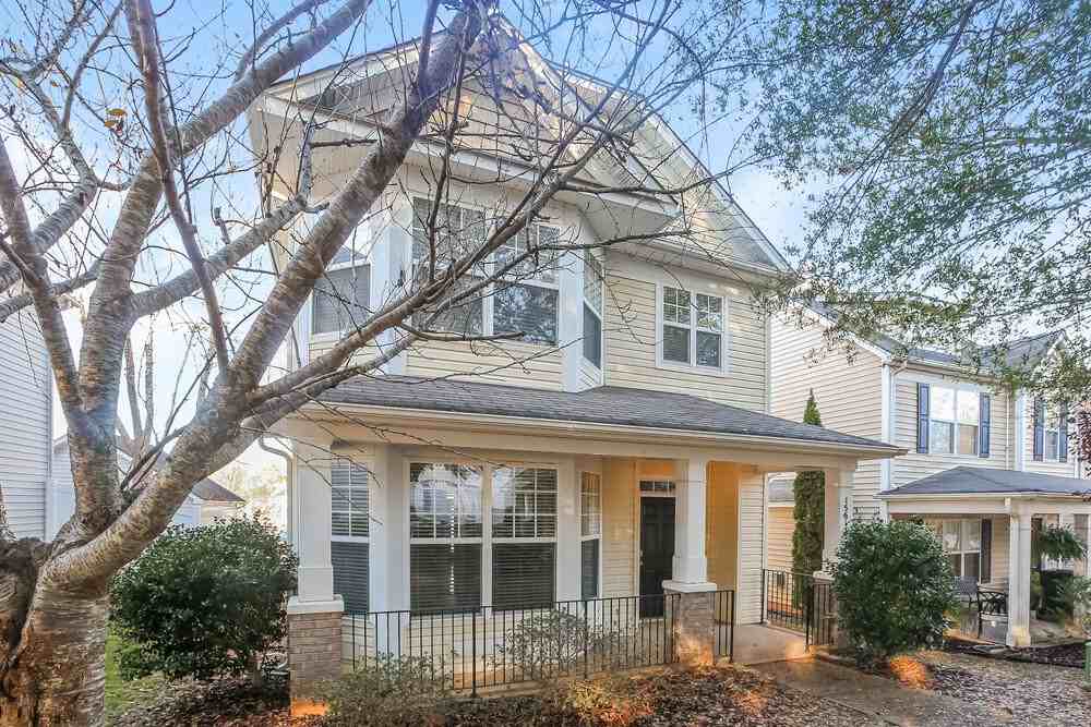 15513 Crossing Gate Dr - Photo 5 of 17