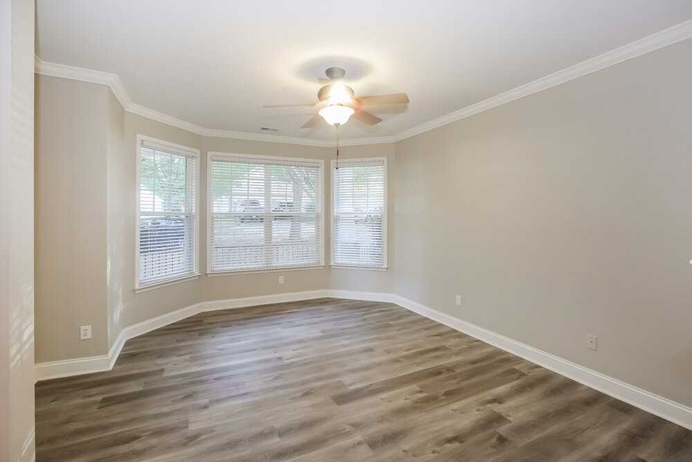 15513 Crossing Gate Dr - Photo 6 of 17