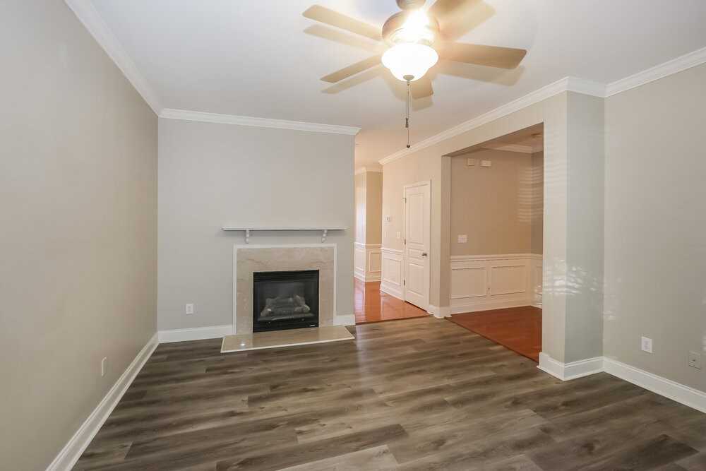 15513 Crossing Gate Dr - Photo 7 of 17