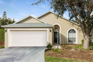 featured image of 3318 Cypress Point Cir