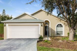 3318 Cypress Point Cir - Photo 1 of 1